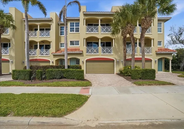 702-granada-ave-7-venice-fl-34285/hzid_a595ab3d