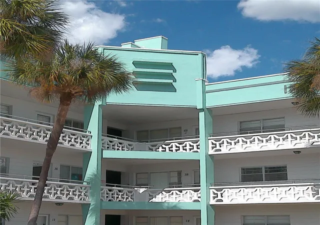 2456-ecuadorian-wy-38-clearwater-fl-33763/hzid_75de2d3d