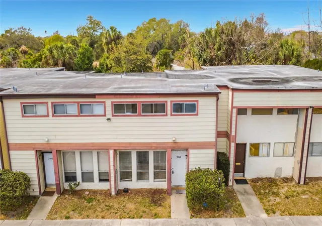 3968-crayrich-cir-c3-orlando-fl-32839/hzid_afa779de