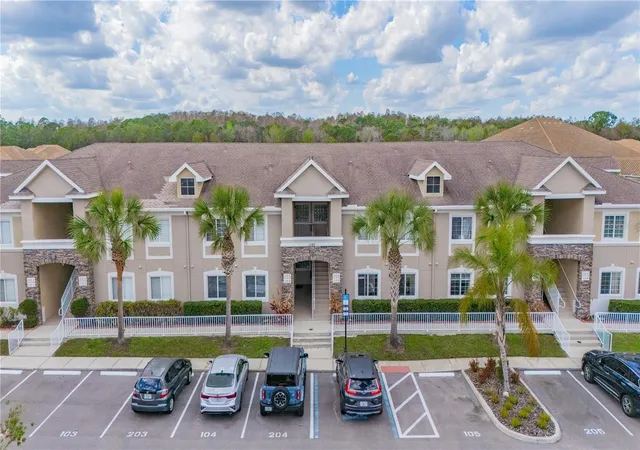 1195-godavari-wy-104-wesley-chapel-fl-33543/hzid_a395725f