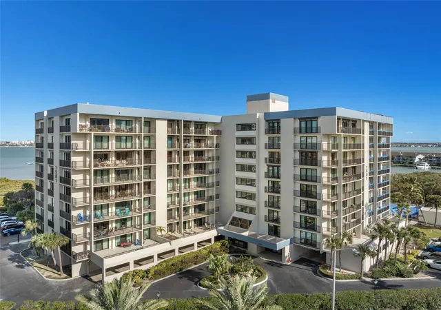 1501-gulf-blvd-603-clearwater-beach-fl-33767/hzid_91b5c877