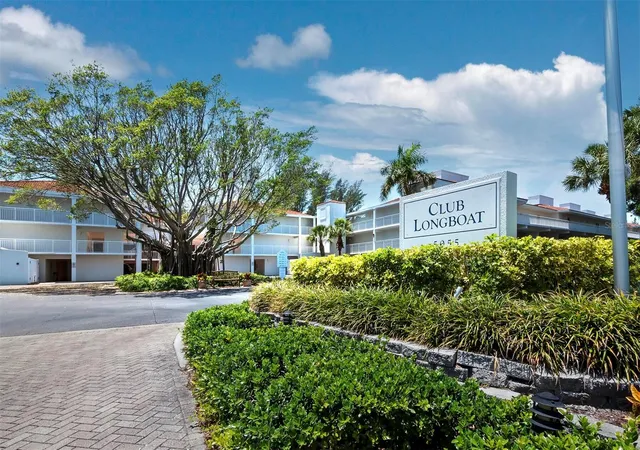 5055-gulf-of-mexico-dr-421-longboat-key-fl-34228/hzid_63dcdf5e