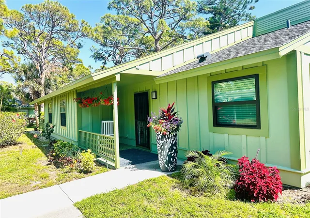 5061-barrington-cir-1302-sarasota-fl-34234/hzid_84892ead
