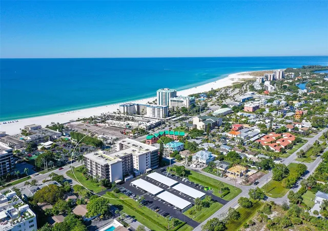 1001-benjamin-franklin-dr-110-sarasota-fl-34236/hzid_1efdce63
