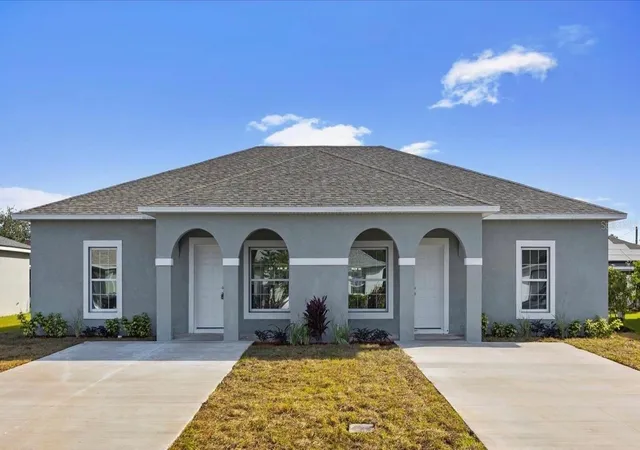 kissimmee-fl-34759/hzid_a709ca6a