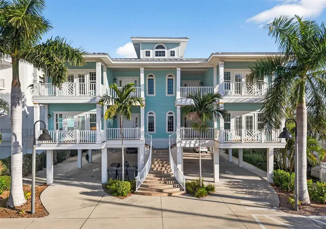 255-104th-avenue-treasure-island-fl-33706/hzid_00ffeb7f