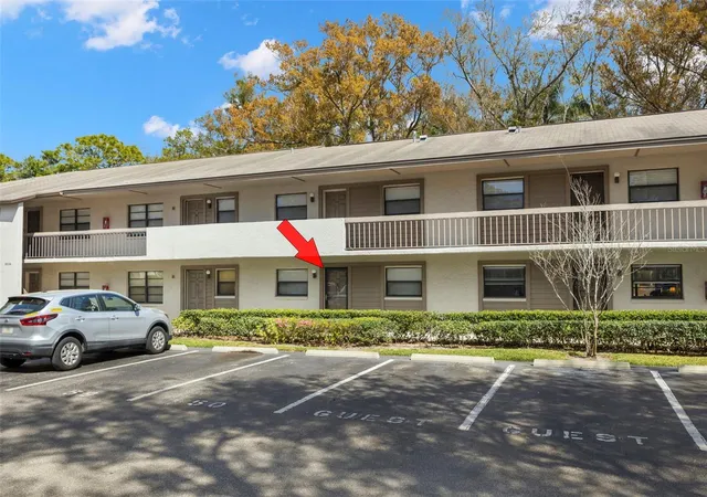 3034-eastland-blvd-d104-clearwater-fl-33761/hzid_5faa35a8