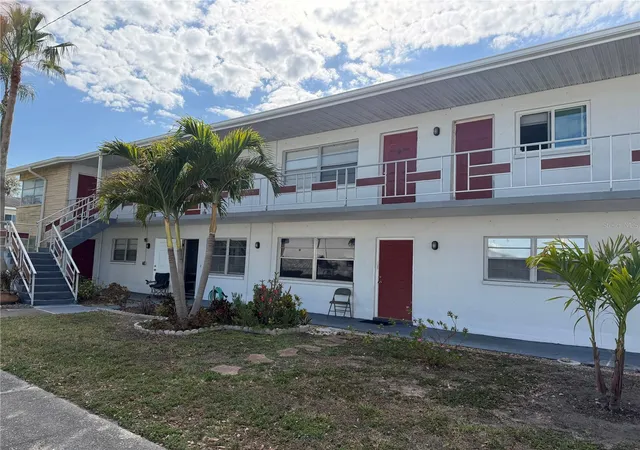 5850-18th-st-n-16-st-petersburg-fl-33714/hzid_d7a41ebf