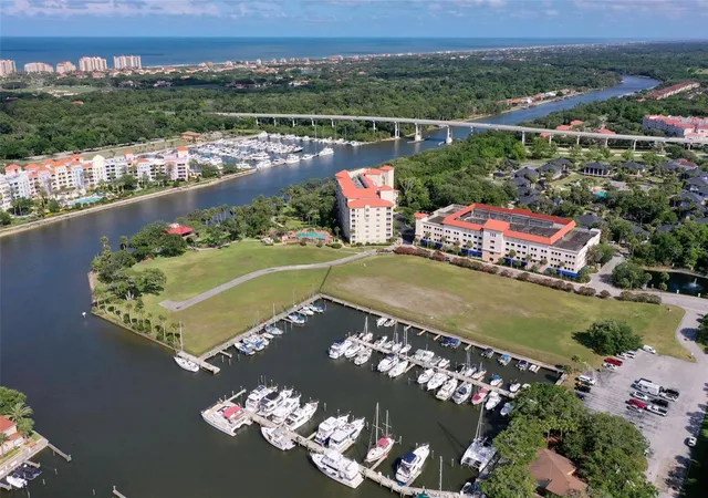 146-palm-coast-resort-blvd-203-palm-coast-fl-32137/hzid_6351e76b