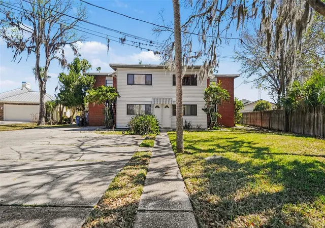 10684-w-halls-river-rd-2-homosassa-fl-34448/hzid_802409ad