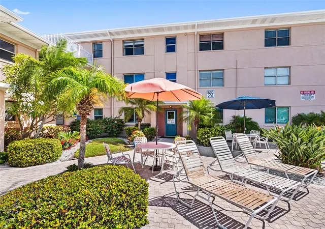 6700-sunset-wy-406-st-pete-beach-fl-33706/hzid_f480d827