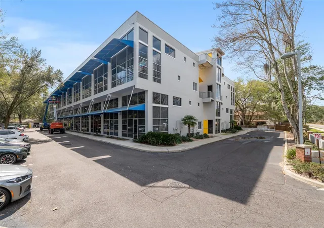 2515-sw-35th-pl-219-gainesville-fl-32608/hzid_5b433f24