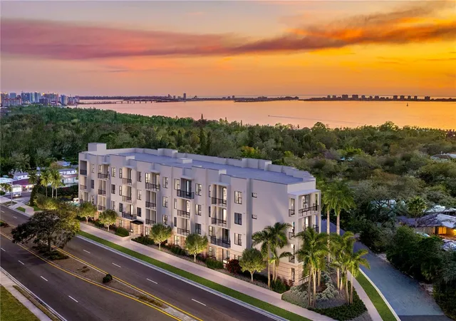 4950-remington-dr-401-sarasota-fl-34234/hzid_e0d8dc3f