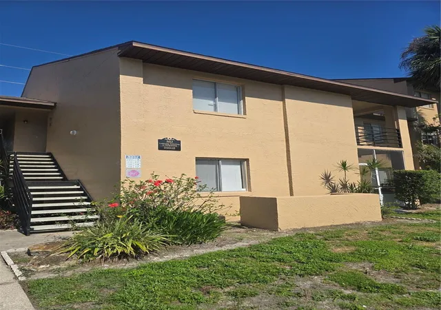5232-via-hacienda-cir-a217-orlando-fl-32839/hzid_7282c931