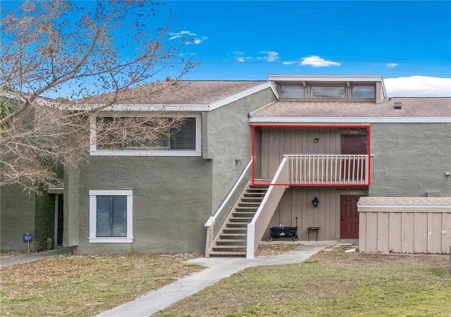 5789-peregrine-ave-30-c10-2-orlando-fl-32819/hzid_c943c6a2