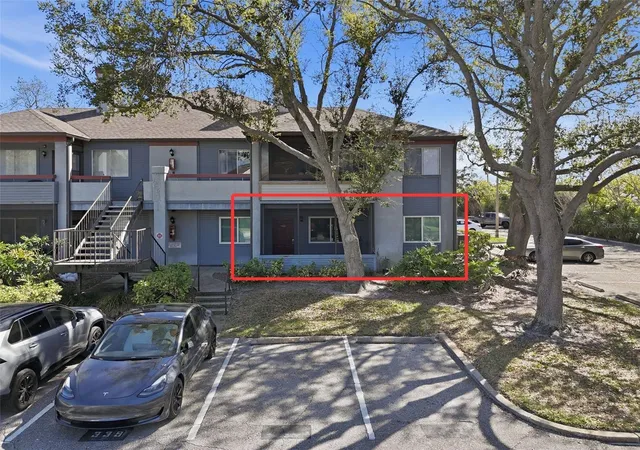 10265-gandy-blvd-n-1415-st-petersburg-fl-33702/hzid_34c31e5b