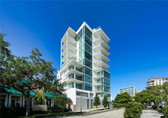 1335-2nd-st-villa-2e-sarasota-fl-34236/hzid_9103ae08