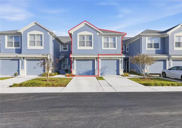 4525-sw-52nd-cir-106-ocala-fl-34474/hzid_64a8e2b8