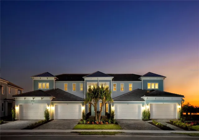 12834-jade-empress-loop-101-venice-fl-34293/hzid_62835524