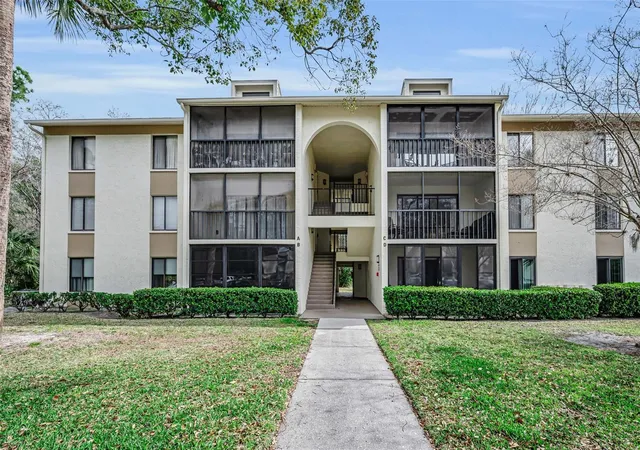 3232-lake-pine-wy-e-c1-tarpon-springs-fl-34688/hzid_d0d6ad6a