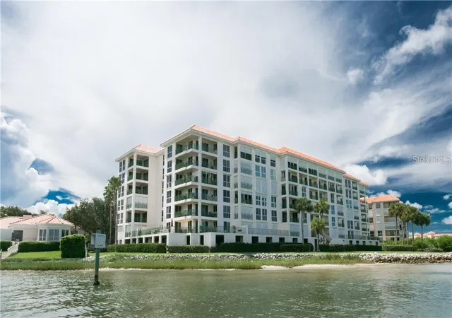 4717-dolphin-cay-ln-s-507-saint-petersburg-fl-33711/hzid_bad8da4a