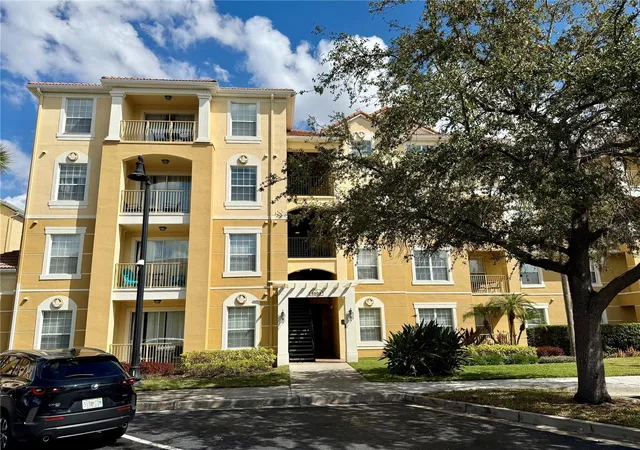 4802-cayview-ave-204-orlando-fl-32819/hzid_45a9d0f0