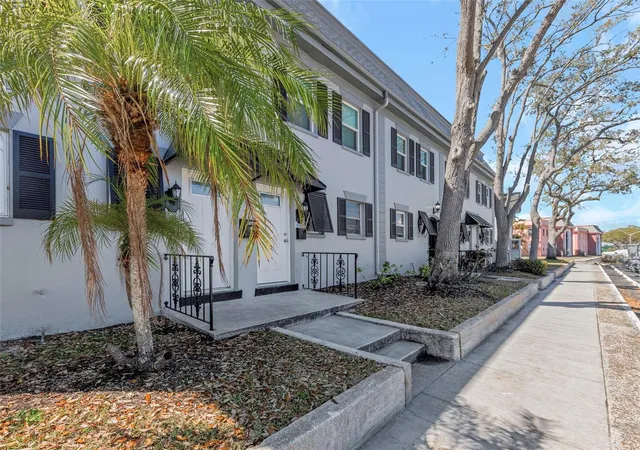 6976-sunset-dr-s-6976-st-petersburg-fl-33707/hzid_2ec53480