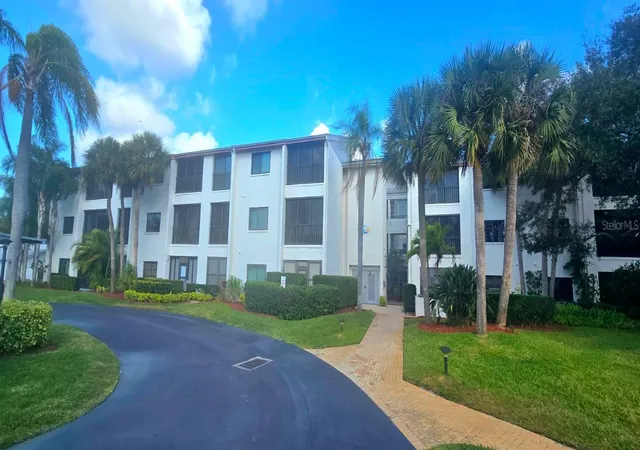 1001-tartan-dr-302-palm-harbor-fl-34684/hzid_34df7802