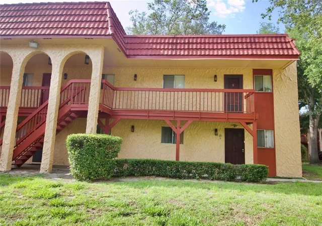 2812-n-powers-dr-72-orlando-fl-32818/hzid_708d450c
