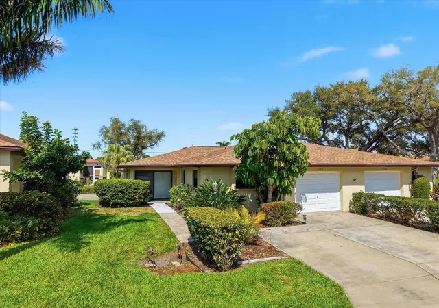 6108-penny-ln-bradenton-fl-34207/hzid_458dfeb0