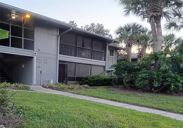 2542-oak-park-wy-101-orlando-fl-32822/hzid_43f650a9