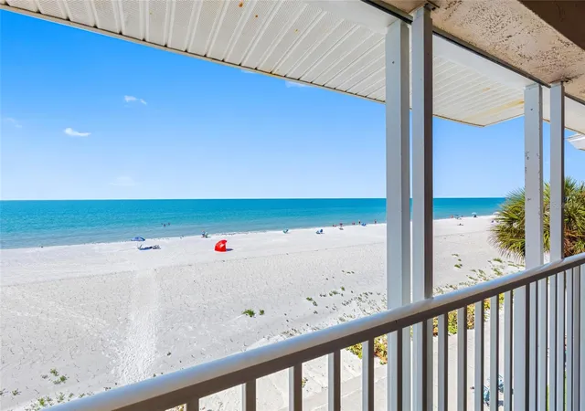 3100-gulf-blvd-431-belleair-beach-fl-33786/hzid_9636a44f