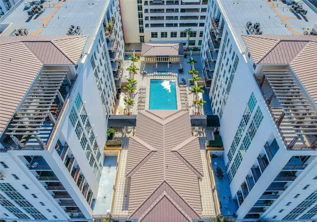 1227-e-madison-st-503-tampa-fl-33602/hzid_a56b30fe
