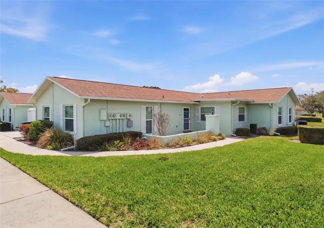 11341-dollar-lake-dr-1-port-richey-fl-34668/hzid_dd8dfb30