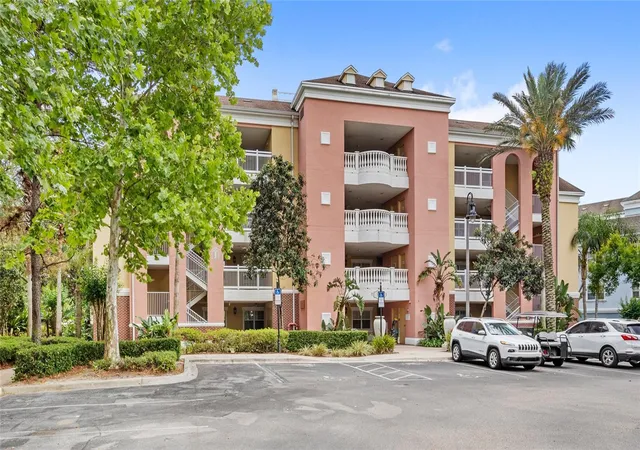 7650-whisper-way-104-reunion-fl-34747/hzid_594f0c88