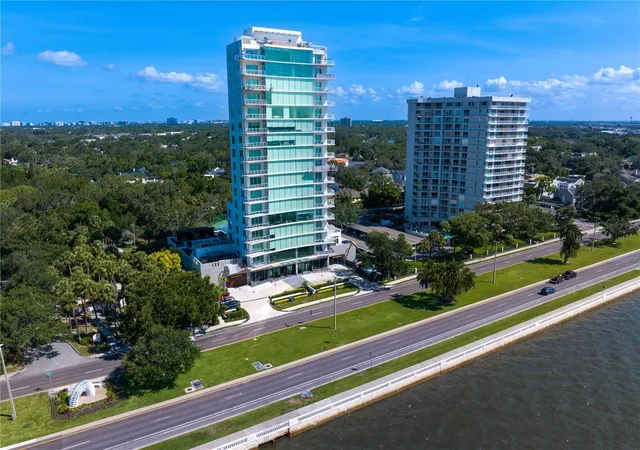 2619-bayshore-blvd-200-tampa-fl-33629/hzid_023a865a