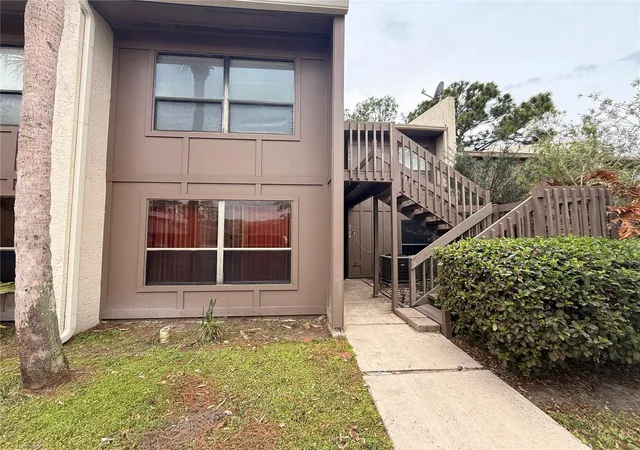 4704-jasmine-creek-ln-1508a-orlando-fl-32811/hzid_9c12a508