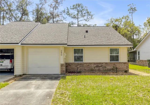 240-bob-white-ct-240-daytona-beach-fl-32119/hzid_f2d2491a