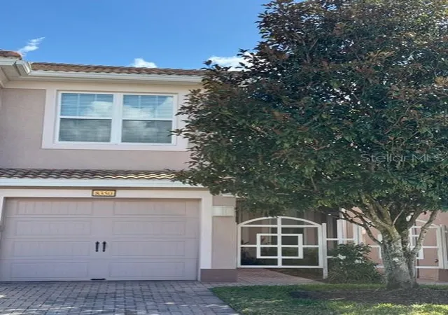 8350-bella-tierra-ct-8350-davenport-fl-33896/hzid_593ec5ba