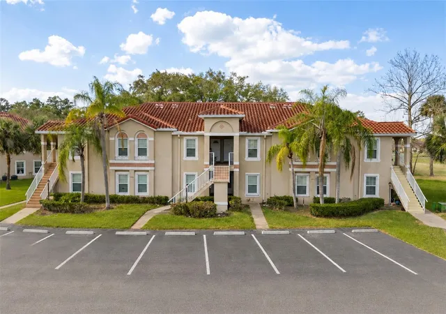 2832-osprey-cove-pl-202-kissimmee-fl-34746/hzid_78e14850