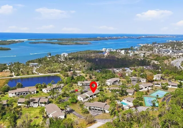 4260-placida-rd-24b-englewood-fl-34224/hzid_c35b0a02