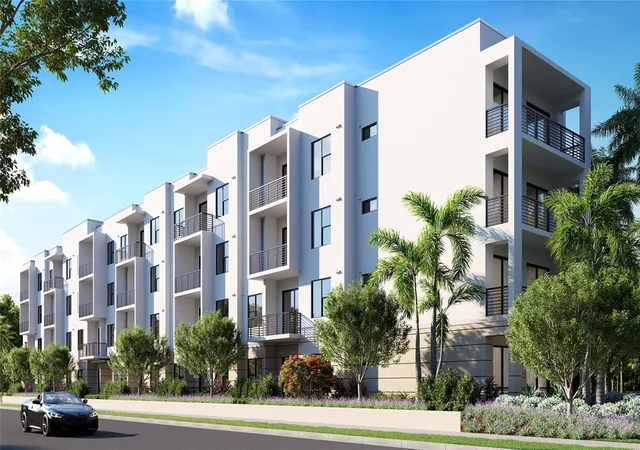 4950-remington-dr-105-sarasota-fl-34234/hzid_6a7754fe