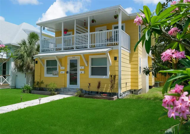 127-17th-avenue-s-saint-petersburg-fl-33701/hzid_eb5cd0d5