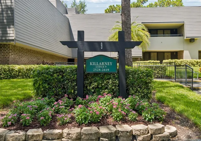 36750-us-hwy-19-n-09208-palm-harbor-fl-34684/hzid_00c11919