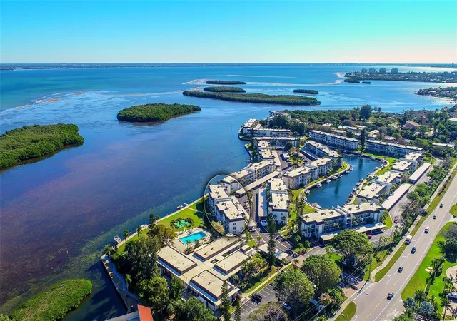 4440-exeter-dr-301-longboat-key-fl-34228/hzid_f4b607df