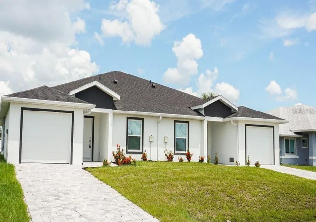 10125-amicola-st-port-charlotte-fl-33981/hzid_8e0b0712