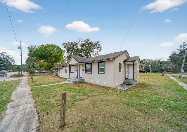 514-s-grannis-ave-titusville-fl-32796/hzid_b98ba4ae