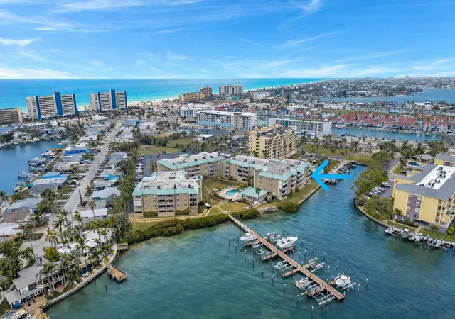 399-150th-101-madeira-beach-fl-33708/hzid_04b0b174