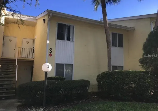 576-bahia-a-ocala-fl-34472/hzid_3f95db5b