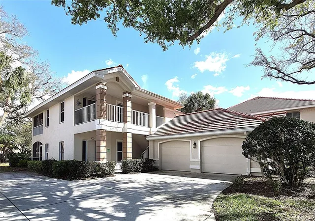 14016-willow-glen-ct-212-port-charlotte-fl-33953/hzid_07668e65